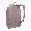 Рюкзак міський Thule Notus 20 l tinted taupe 3