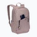 Рюкзак міський Thule Notus 20 l tinted taupe 4