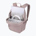 Рюкзак міський Thule Notus 20 l tinted taupe 6