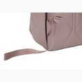 Рюкзак міський Thule Notus 20 l tinted taupe 8