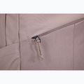 Рюкзак міський Thule Notus 20 l tinted taupe 10