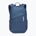 Рюкзак міський Thule Notus 20 l dark slate