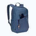 Рюкзак міський Thule Notus 20 l dark slate 4