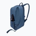 Рюкзак міський Thule Notus 20 l dark slate 5