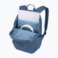 Рюкзак міський Thule Notus 20 l dark slate 6