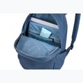 Рюкзак міський Thule Notus 20 l dark slate 7