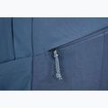Рюкзак міський Thule Notus 20 l dark slate 9