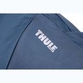Рюкзак міський Thule Notus 20 l dark slate 10