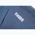Рюкзак міський Thule Exeo 28 l dark slate 12