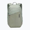 Рюкзак міський Thule Exeo 28 l quiet green