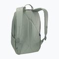 Рюкзак міський Thule Exeo 28 l quiet green 3