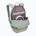 Рюкзак міський Thule Exeo 28 l quiet green 4