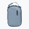Органайзер Thule Chasm Packing Cube Small 3 л pond gray