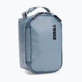 Органайзер Thule Chasm Packing Cube Small 3 л pond gray 2