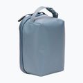 Органайзер Thule Chasm Packing Cube Small 3 л pond gray 3