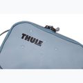Органайзер Thule Chasm Packing Cube Small 3 л pond gray 4