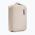 Органайзер Thule Chasm Packing Cube Medium 11 л soft sand 2