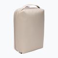 Органайзер Thule Chasm Packing Cube Medium 11 л soft sand 3