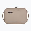 Органайзер Thule Chasm Packing Cube Medium 11 л soft sand 4