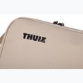 Органайзер Thule Chasm Packing Cube Medium 11 л soft sand 5
