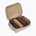 Органайзер Thule Chasm Packing Cube Medium 11 л soft sand 6