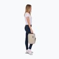 Органайзер Thule Chasm Packing Cube Medium 11 л soft sand 7