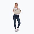 Органайзер Thule Chasm Packing Cube Medium 11 л soft sand 8