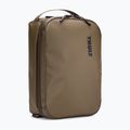 Органайзер Thule Chasm Packing Cube Large 15 л deep khaki 2
