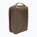 Органайзер Thule Chasm Packing Cube Large 15 л deep khaki 3