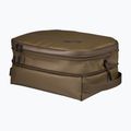 Органайзер Thule Chasm Packing Cube Large 15 л deep khaki 5