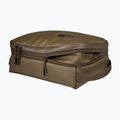 Органайзер Thule Chasm Packing Cube Large 15 л deep khaki 6