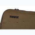 Органайзер Thule Chasm Packing Cube Large 15 л deep khaki 7