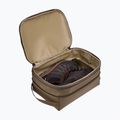 Органайзер Thule Chasm Packing Cube Large 15 л deep khaki 8