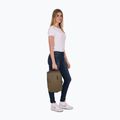 Органайзер Thule Chasm Packing Cube Large 15 л deep khaki 9