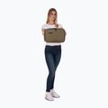 Органайзер Thule Chasm Packing Cube Large 15 л deep khaki 10