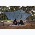 Органайзер Thule Chasm Packing Cube Large 15 л deep khaki 11