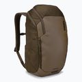 Рюкзак міський Thule Chasm 26 l deep khaki