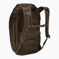 Рюкзак міський Thule Chasm 26 l deep khaki 2