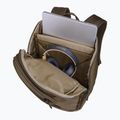 Рюкзак міський Thule Chasm 26 l deep khaki 3