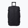 Валіза дорожня Thule Aion Wheeled 95 л black