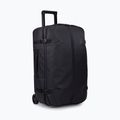 Валіза дорожня Thule Aion Wheeled 95 л black 2