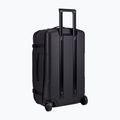 Валіза дорожня Thule Aion Wheeled 95 л black 3