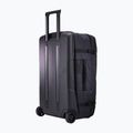 Валіза дорожня Thule Aion Wheeled 95 л black 4