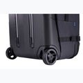 Валіза дорожня Thule Aion Wheeled 95 л black 5
