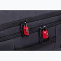 Валіза дорожня Thule Aion Wheeled 95 л black 6
