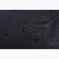 Валіза дорожня Thule Aion Wheeled 95 л black 9