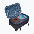 Валіза дорожня Thule Aion Wheeled 95 л black 10
