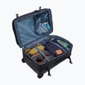 Валіза дорожня Thule Aion Wheeled 95 л black 11
