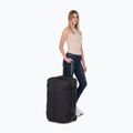 Валіза дорожня Thule Aion Wheeled 95 л black 12
