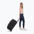 Валіза дорожня Thule Aion Wheeled 95 л black 13